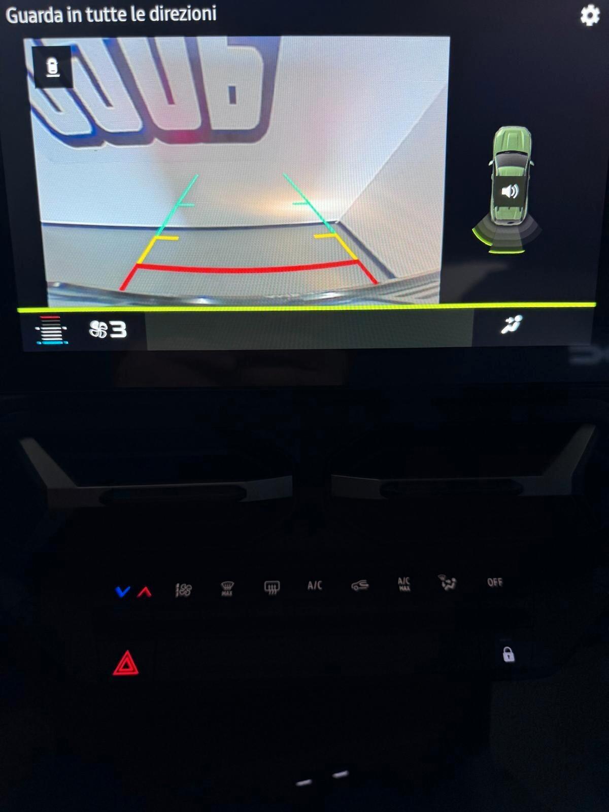 Dacia Duster 1.0 TCe GPL 4x2 Expression