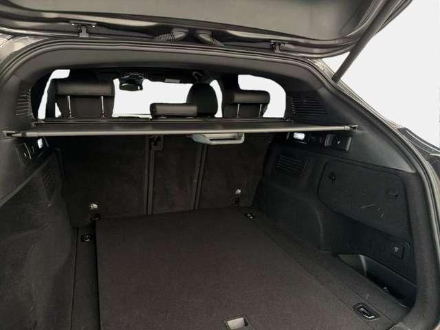 Alfa Romeo Stelvio 2.2 Turbodiesel 190 CV AT8 Q4
