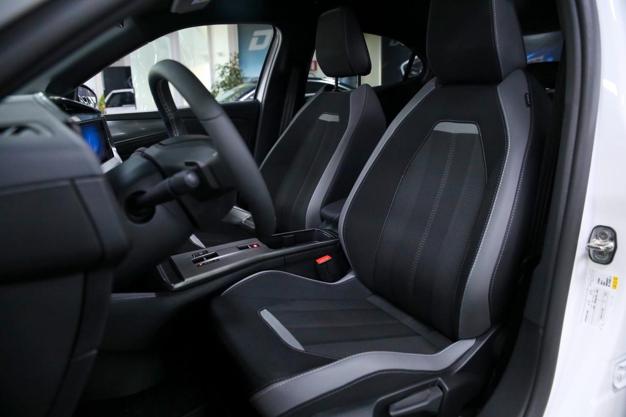 Opel Mokka 1.2 Turbo 130 cv GS AT8
