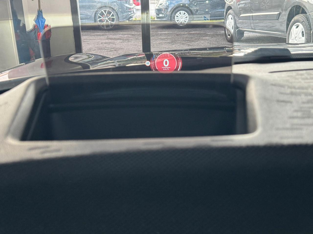 Mini Cooper S 2.0 JKW 204 HP FULL OPT. FATTURABILE SOLI 10.000 KM