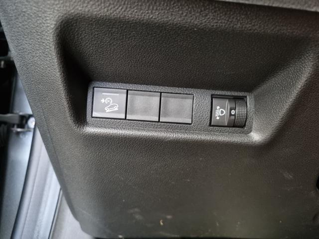 JEEP Avenger 1.2 Turbo 100 CV MHEV ALTITUDE Automatica