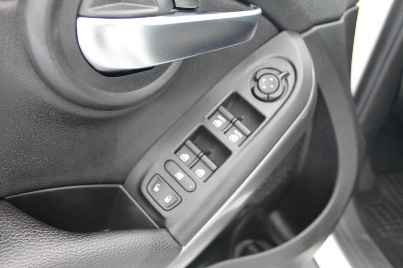 Fiat 500 X 1.6 Mjt Cross 4x2 120 Cv. DCT