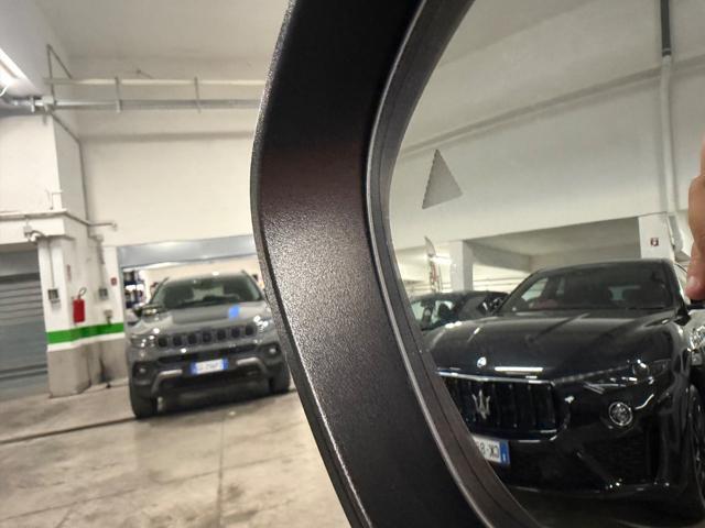 ALFA ROMEO Stelvio 2.2T AT8 Q4 190cv#AUTOAZIENDALE#UNICOPROPRIETARIO