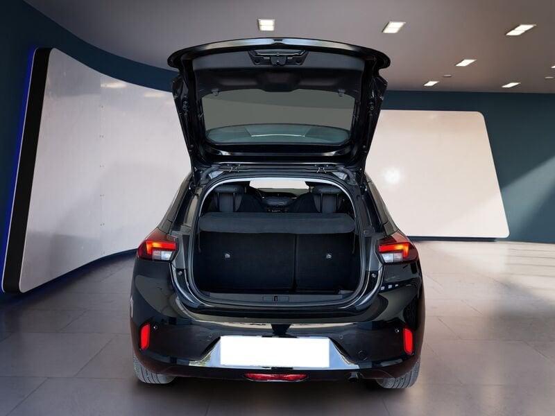 Opel Corsa VI 2020 1.2 Elegance 75cv