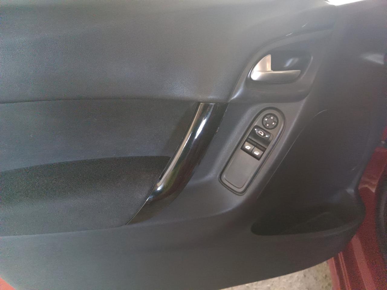 Citroen C3 1.4 HDi 70 Exclusive