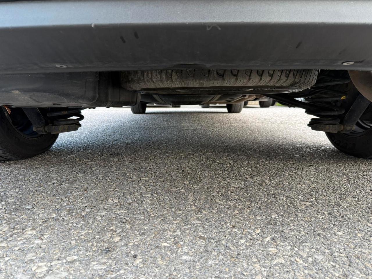 Fiat Doblo Doblò 1.6 MJT 90CV S&S PL Combi Maxi N1 Easy