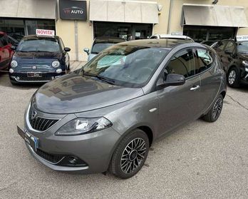 Lancia Ypsilon HYBRID 1.0 70 CV S&S PLATINO/NEOPATENT/PROMO FIN