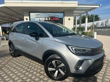 Opel Crossland 1.5 DIESEL 110 CV