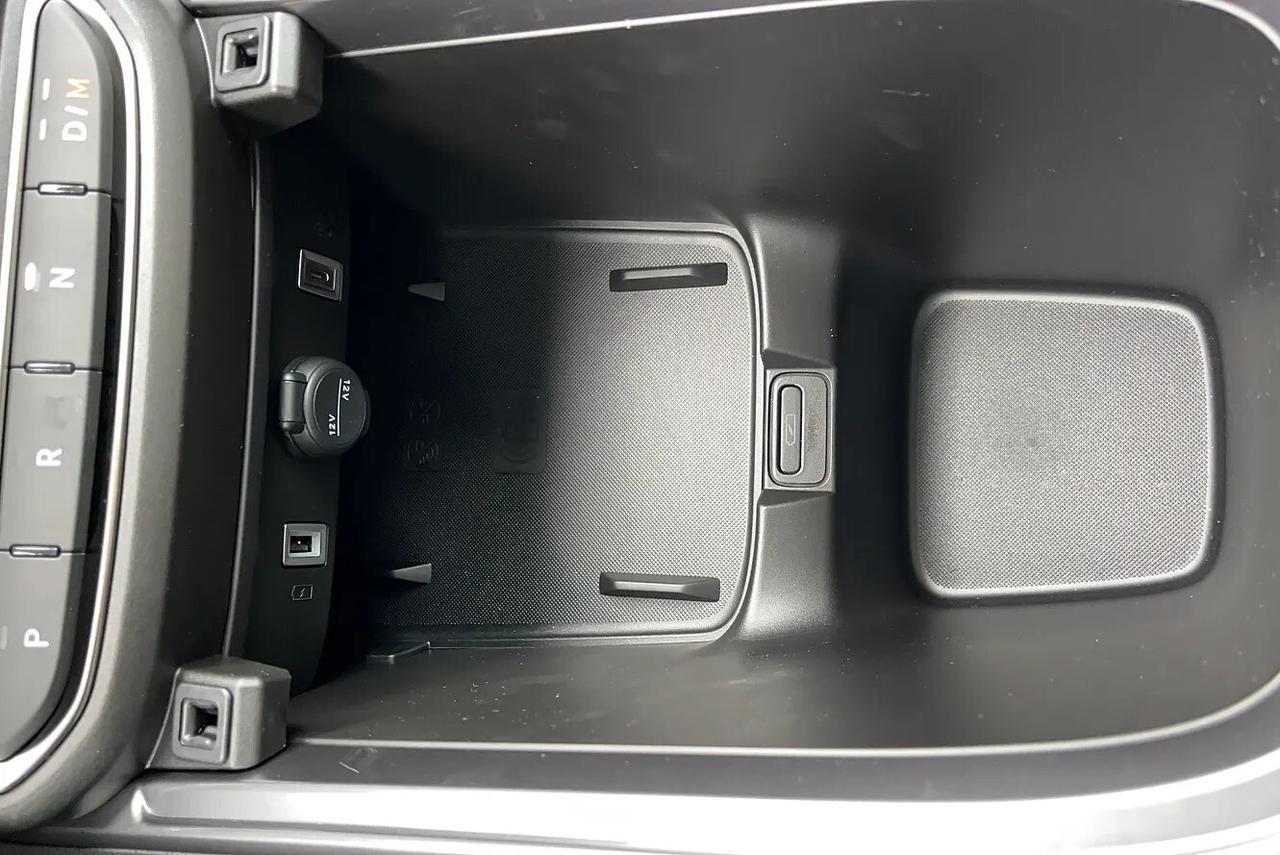 Fiat 600 Hybrid 110 CV DCT MHEV La Prima KM0