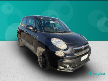 FIAT 500 L Pro - 500 L Pro N1 1.6 mjt VGT 120cv Mirror 4p.ti E6d-temp