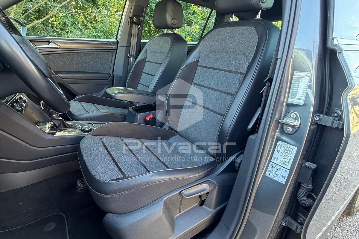 SEAT Tarraco 2.0 TDI 190 CV 4Drive DSG XCELLENCE