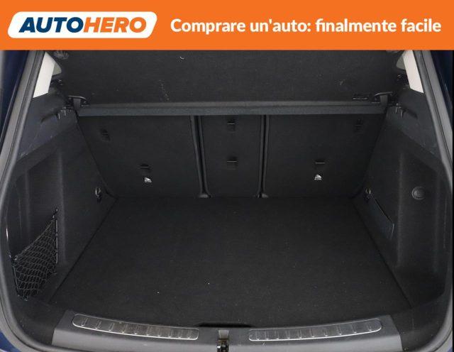 MINI Countryman 2.0 Cooper SD Countryman ALL4 Automatica