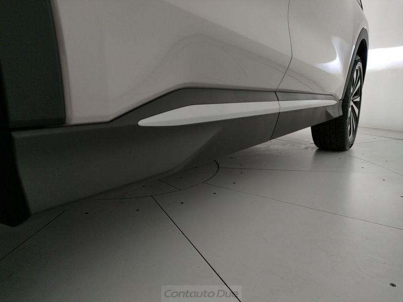 BYD Seal U DM-i Seal U DM-i 1.5 phev Boost 2wd