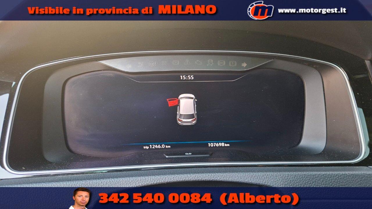 Volkswagen Golf 5 Porte 1.5 tsi Sport 150cv dsg R-Line