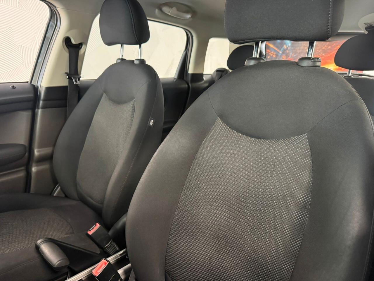 Mini One Countryman 1.6 D
