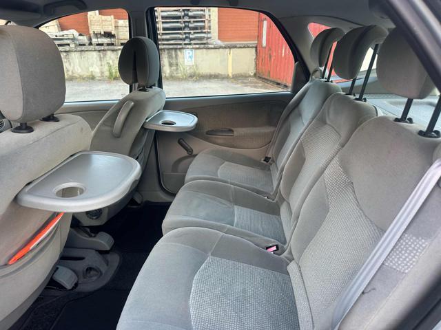 RENAULT Megane 152,678km Scénic Evol. 1.6 16V cat Expression