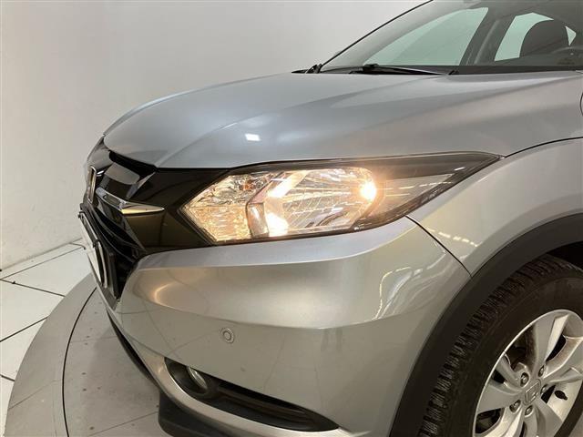 HONDA e HR V 1.5 i VTC xcutiv Navi ADAS 2WD