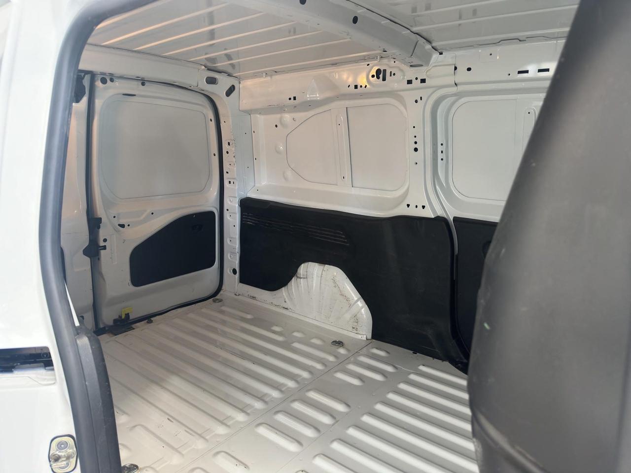 Toyota Proace City 1.5D 130cv S&S L2 S 10q Comfort