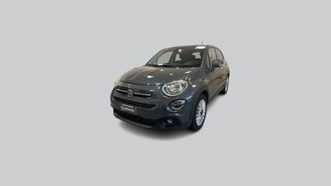 Fiat 500X 1.3 MultiJet 95 CV Connect