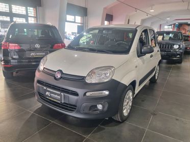 Fiat Panda VAN 1.3 mjt 2 posti GARANZIA 5 ANNI