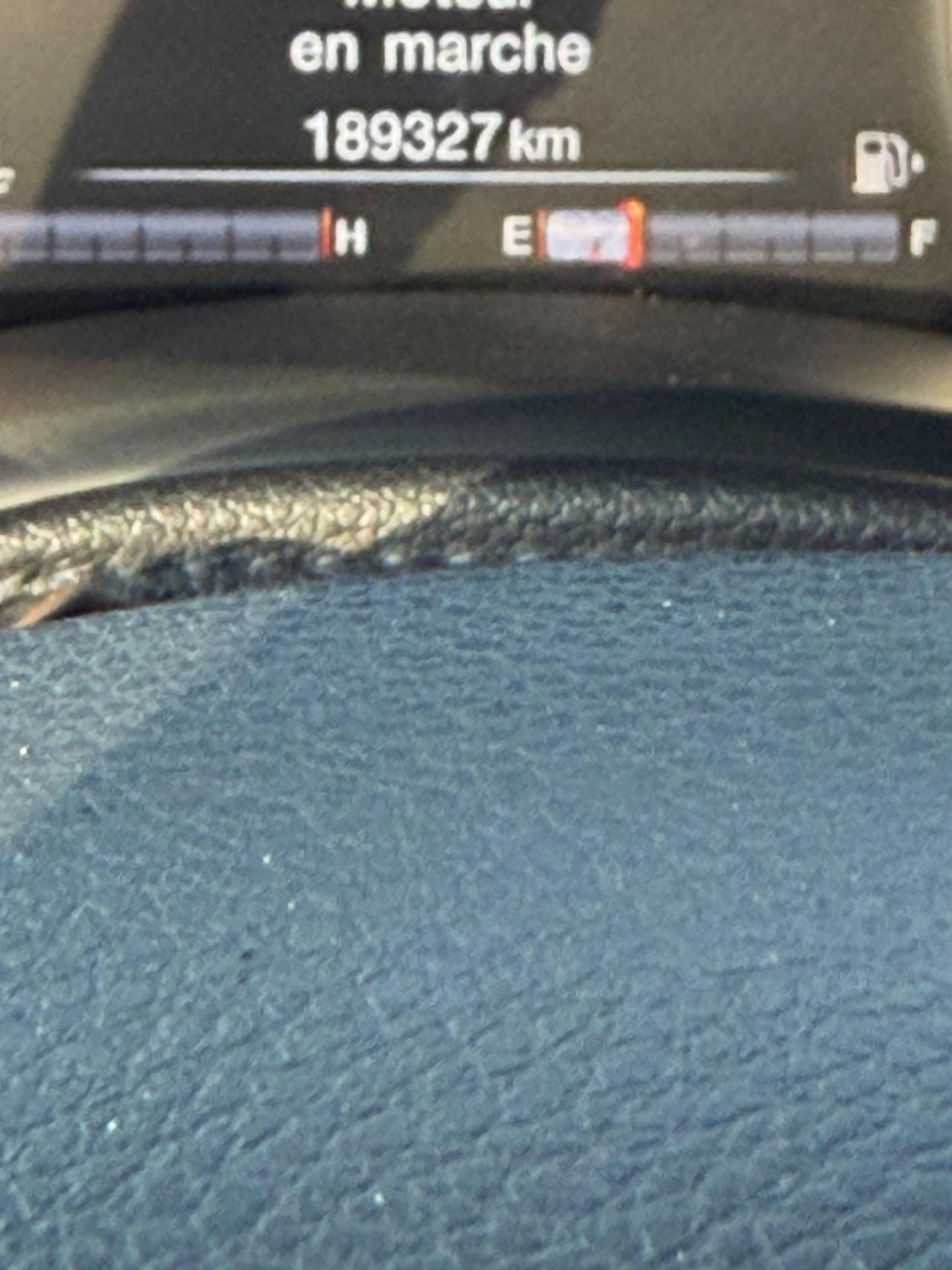 Jeep Renegade 1.6 Mjt 120 CV Limited Brooklyn