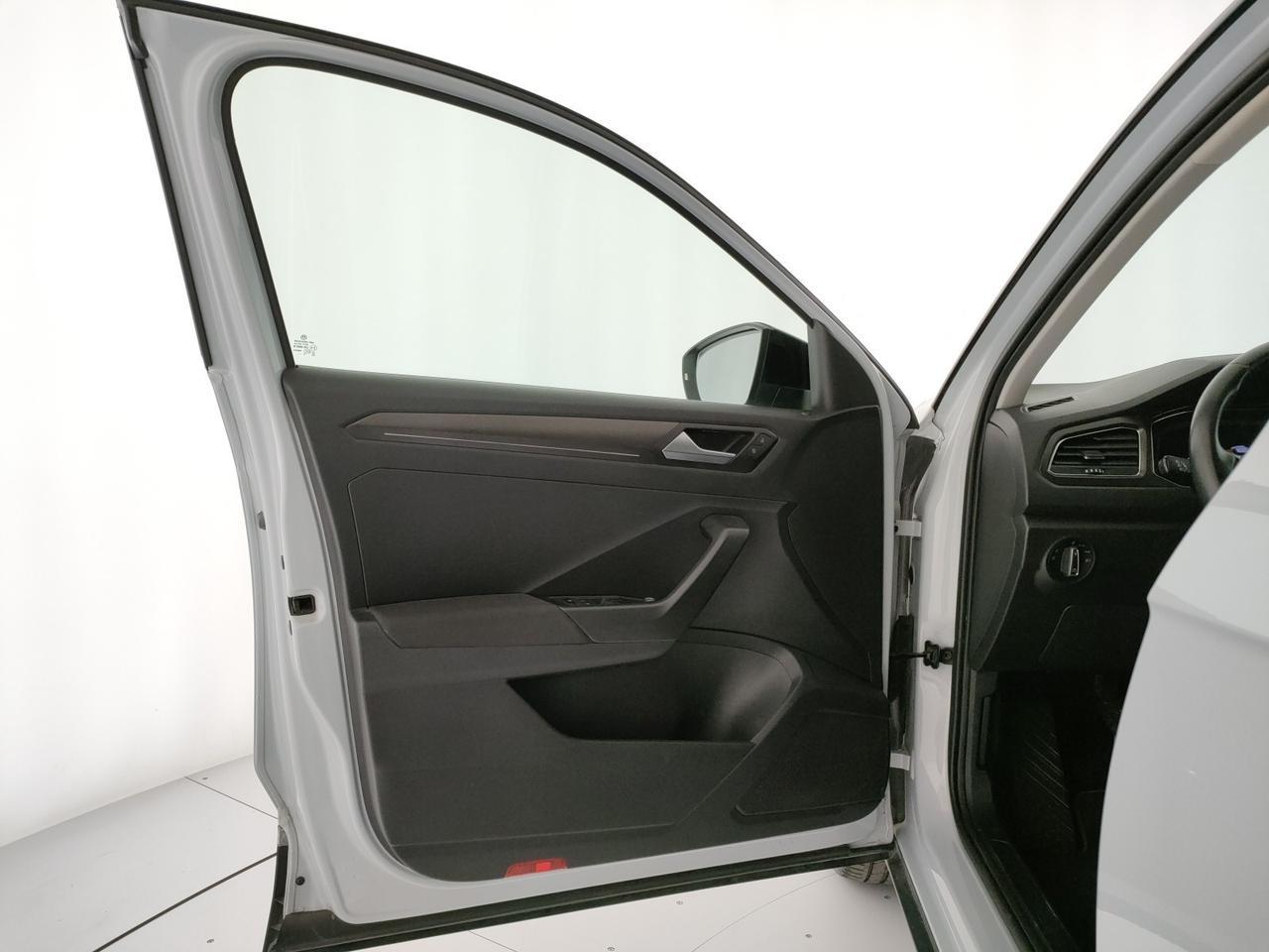 Volkswagen T-Roc 1.0 tsi style 115cv