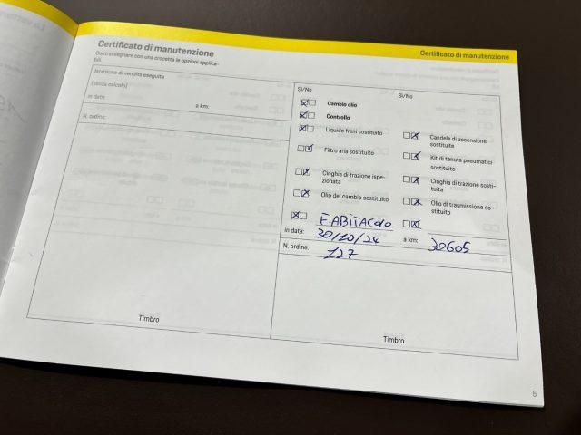 PORSCHE Cayenne 3.0 V6 E-Hybrid Platinum Edition *ASSE POST. STER