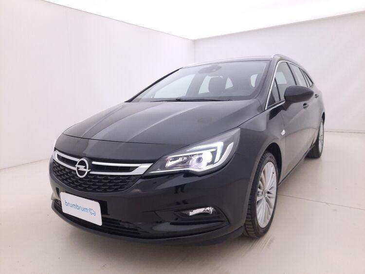 Opel Astra ST Innovation BR629271 1.6 Diesel 110CV