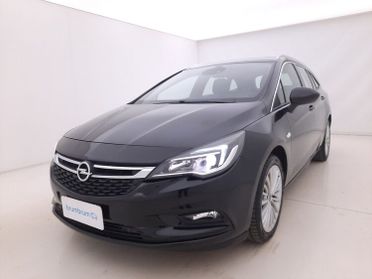 Opel Astra ST Innovation BR629271 1.6 Diesel 110CV