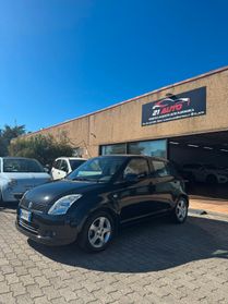 Suzuki Swift 1.3 5p. GLX