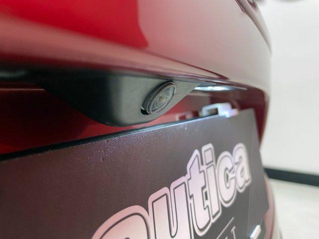 ALFA ROMEO Stelvio 2.9 V6 QUADRIFOGLIO Q4 510CV AUTO