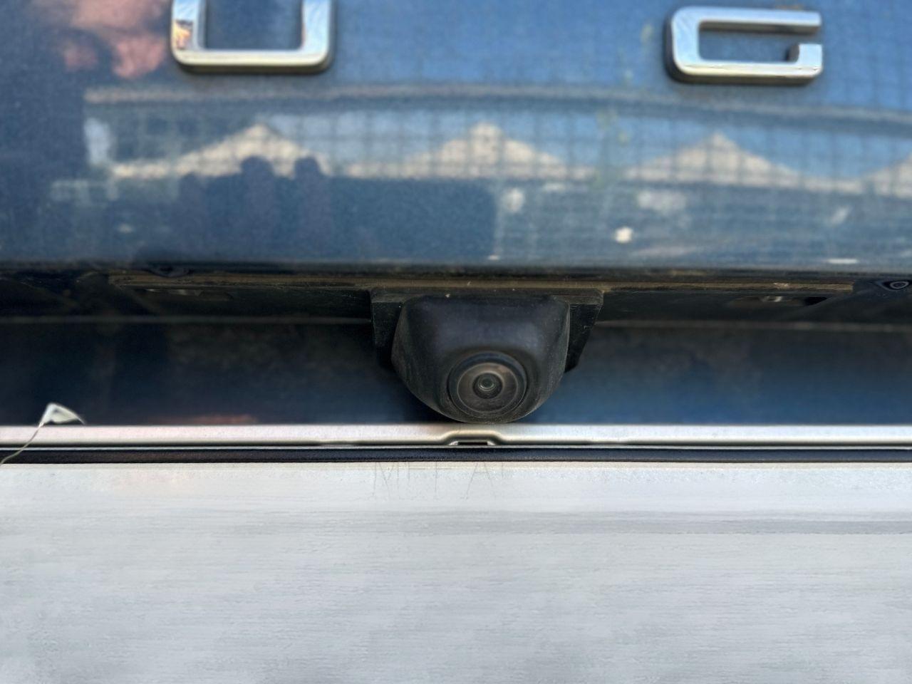 FORD Kuga III 2020 - Kuga 2.0 ecoblue ST-Line 2wd 120cv auto