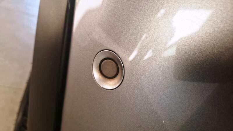 Citroen C3 BlueHDi 100 S&S Shine Pack