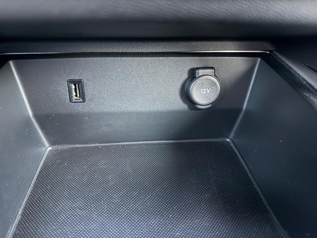 Citroen C5 Aircross 2.0 HDI 175 Cv