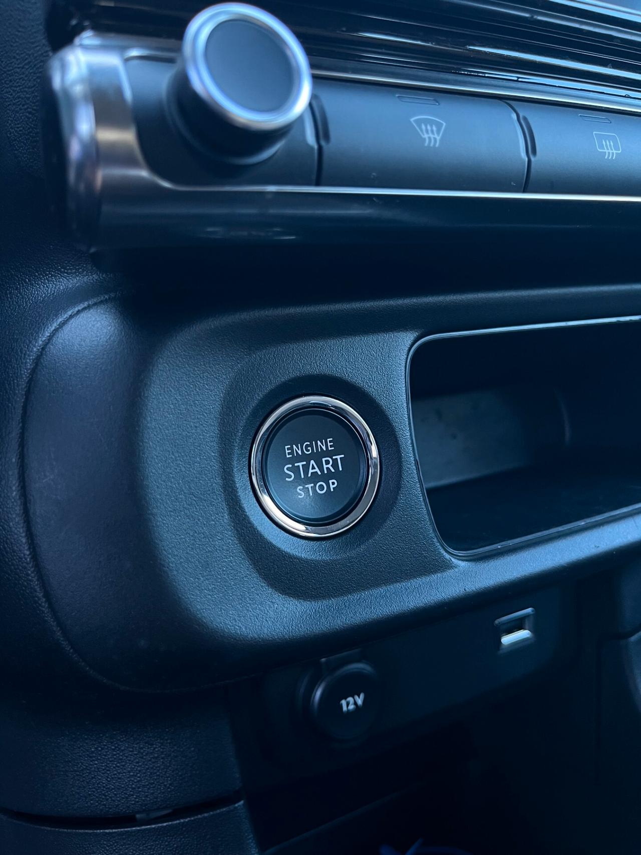 Citroen C3 PureTech 83 S&S Shine