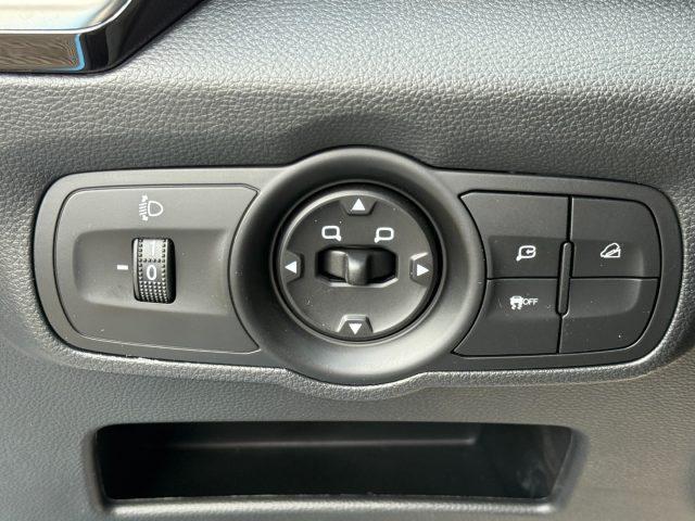 EMC Sei 1.5 M/T GPL MANUALE 5 ANNI DI GARANZIA NUOVO