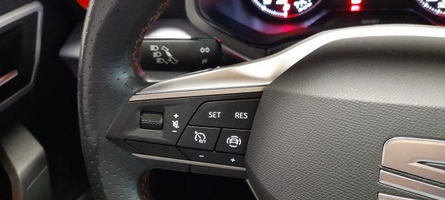 SEAT Arona 1.0 EcoTSI 95CV FR