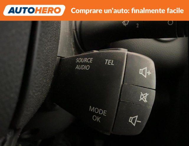 RENAULT Kadjar Blue dCi 8V Sport Edition