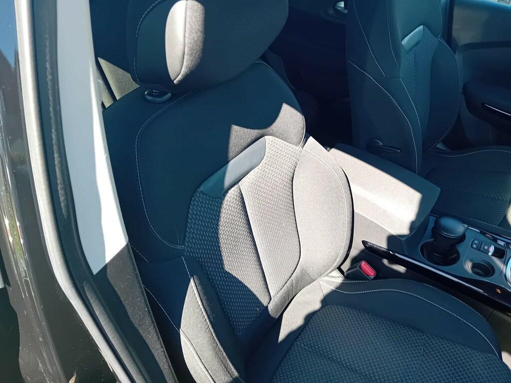 Renault Kadjar 1.5 Blue dCi Business EDC
