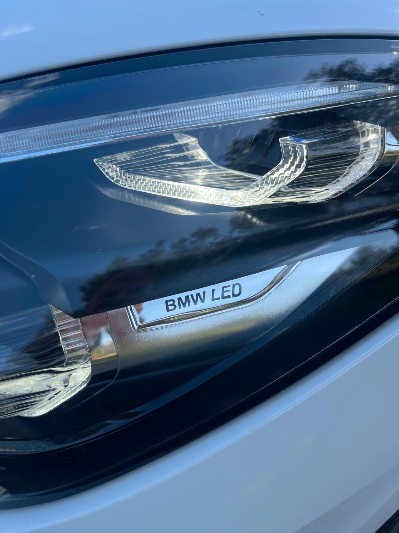BMW Z4 sdrive 20i Advantage auto