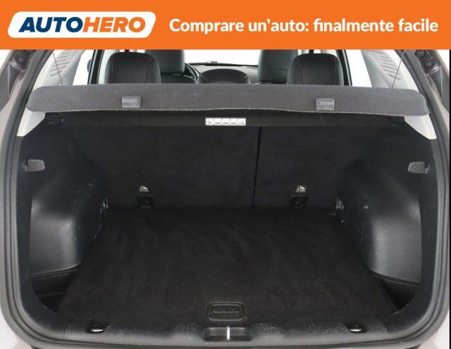JEEP Compass 1.6 Multijet II 2WD Longitude