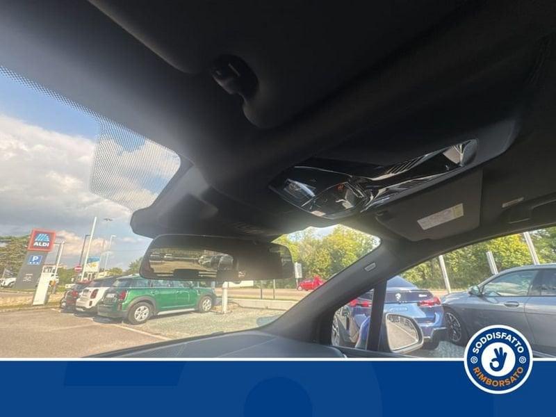 BMW Serie 2 Active Tourer 225e xDrive M Sport