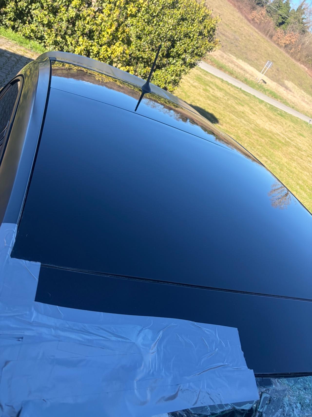 Fiat 500X 1.0 T3 120 CV Sport 2021 POCO INCIDENTATA