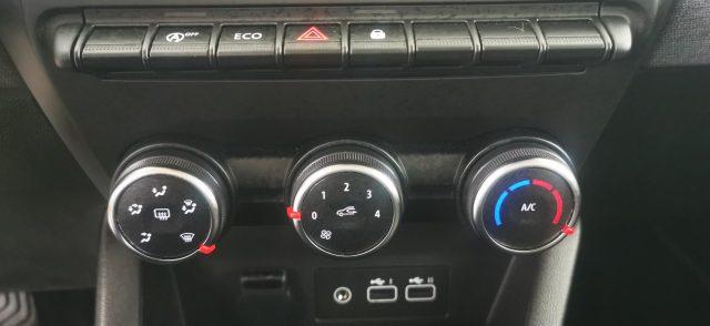 RENAULT Clio Blue dCi 100 CV 5 porte Evolution