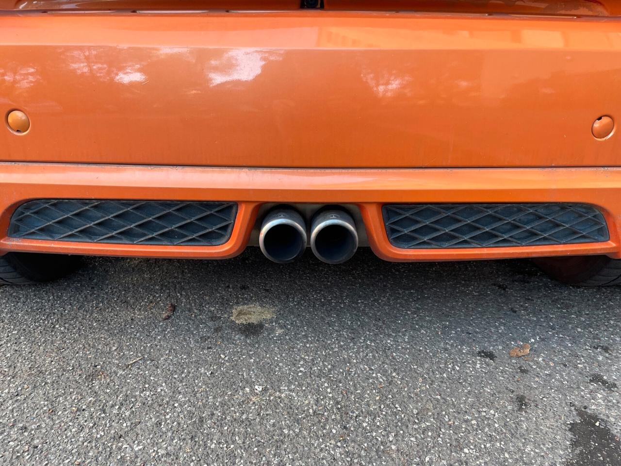 Smart ForTwo 1000 62 kW coupé passion