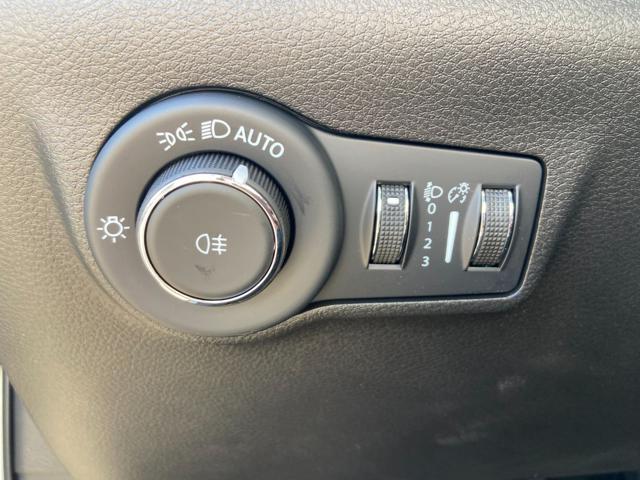 JEEP Compass *PROMO* 1.6 Multijet II 2WD Longitude