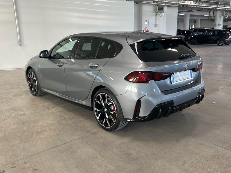 BMW Serie 1 120D