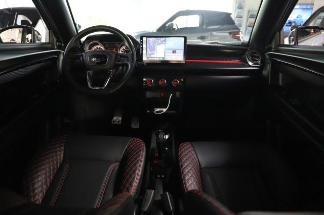 LIGIER JS 60 Sport Ultimate +Climatizzatore +Servosterzo DCI E5