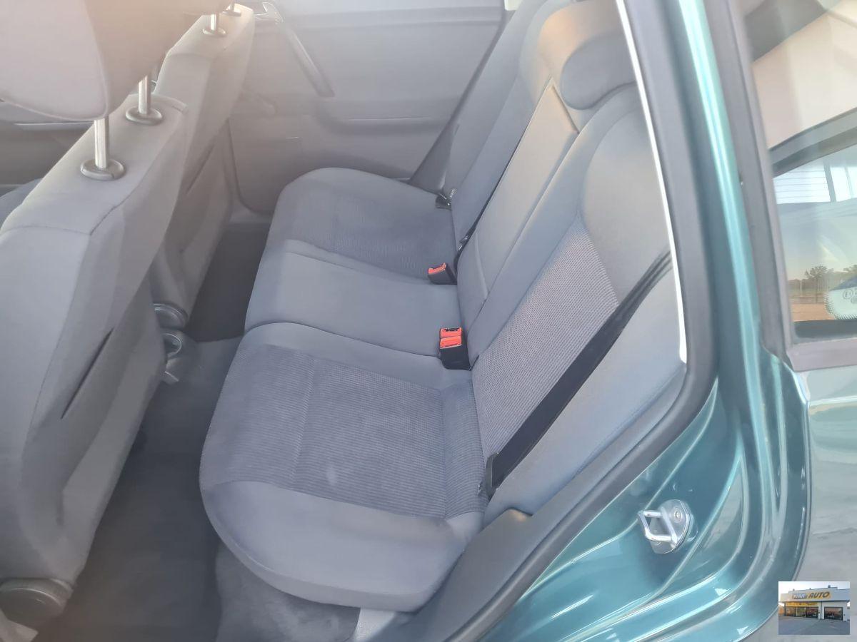 VOLKSWAGEN Polo 1.2 Benzina-Neopatentati-29.000 Km