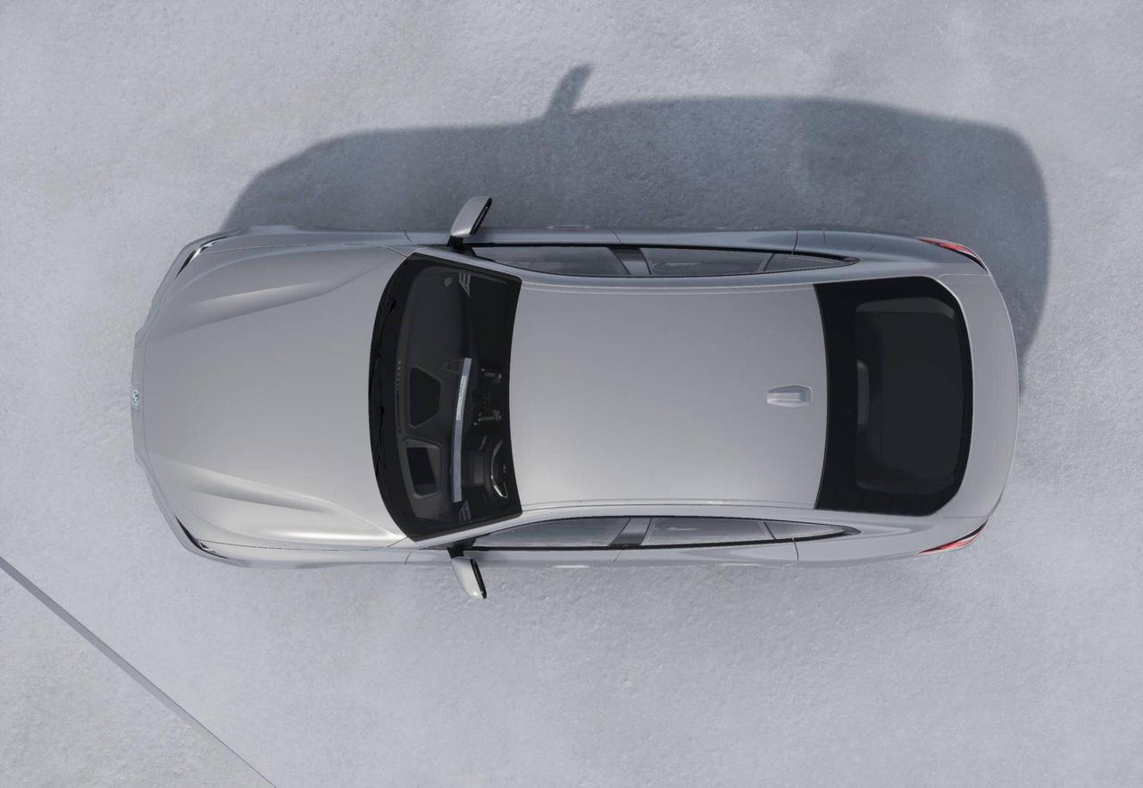 BMW Serie 4 i4 eDrive40 MSport Edition